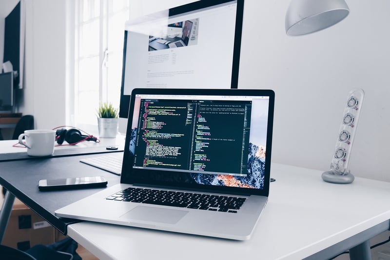 Tech Tools